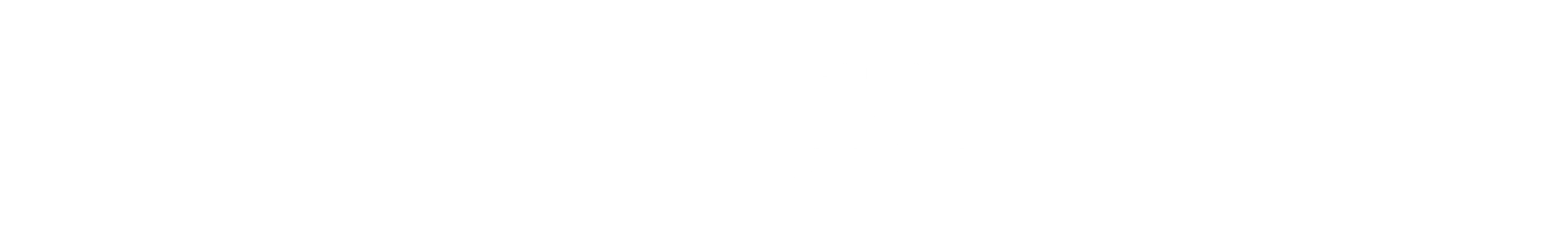 alx landing page logos (4)