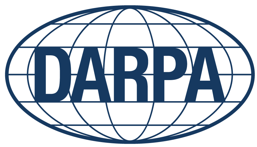 Darpa-logo-2026