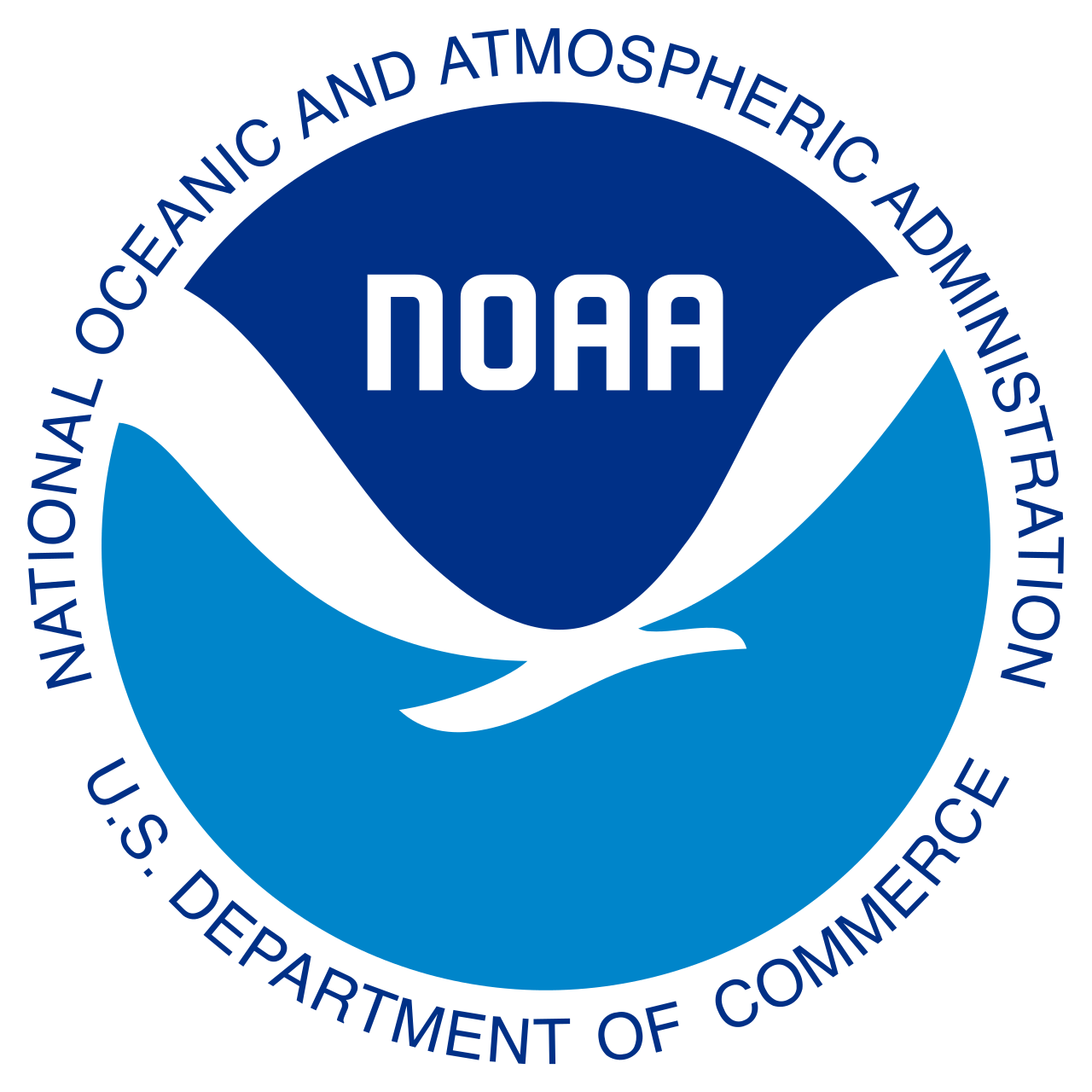 NOAA_logo.svg
