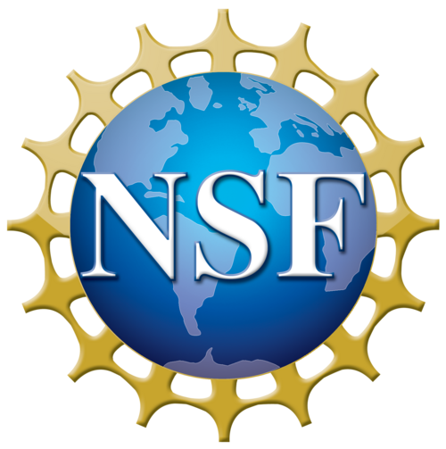 NSF_logo