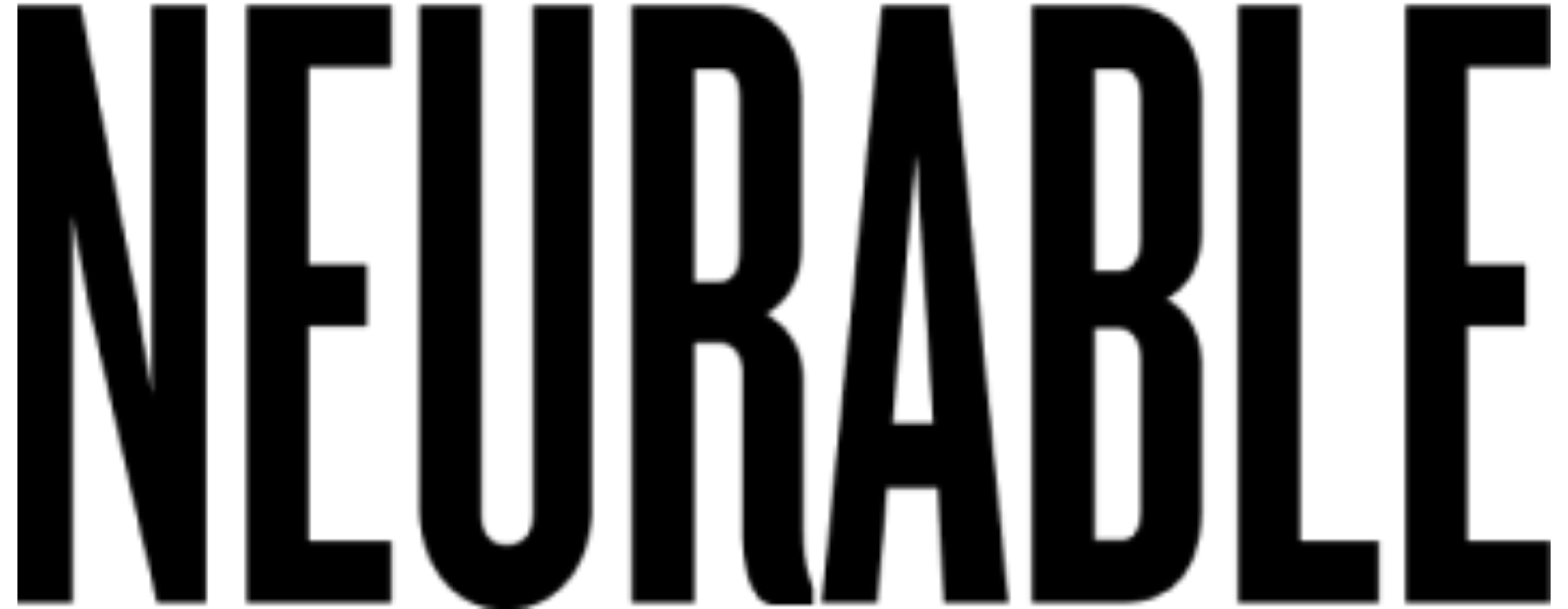 Neurable Logo