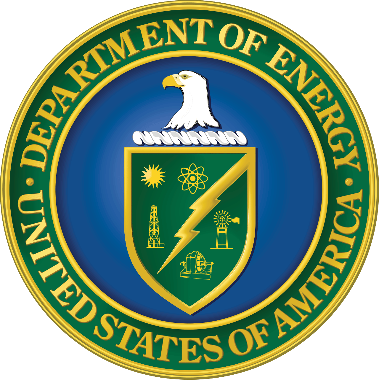 Seal_of_the_Department_of_Energy.svg