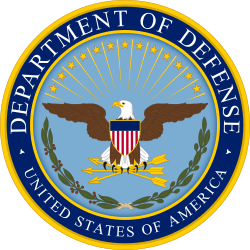 Seal_of_the_United_States_Department_of_Defense.svg