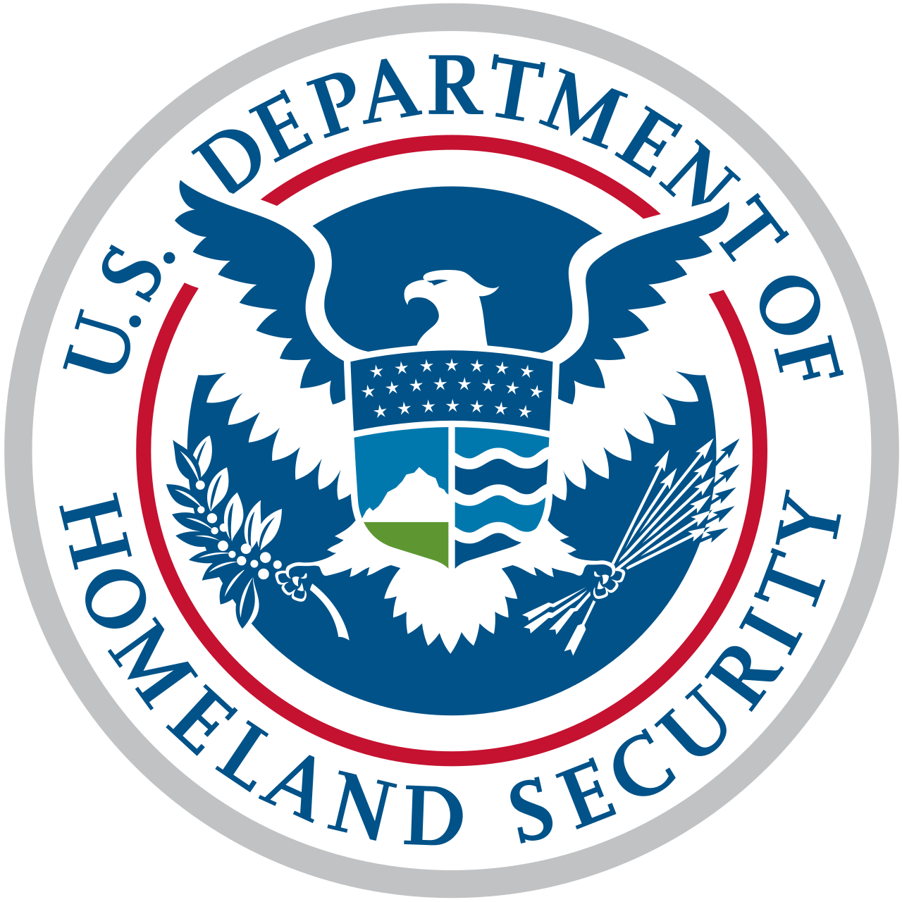 Seal_of_the_United_States_Department_of_Homeland_Security.svg