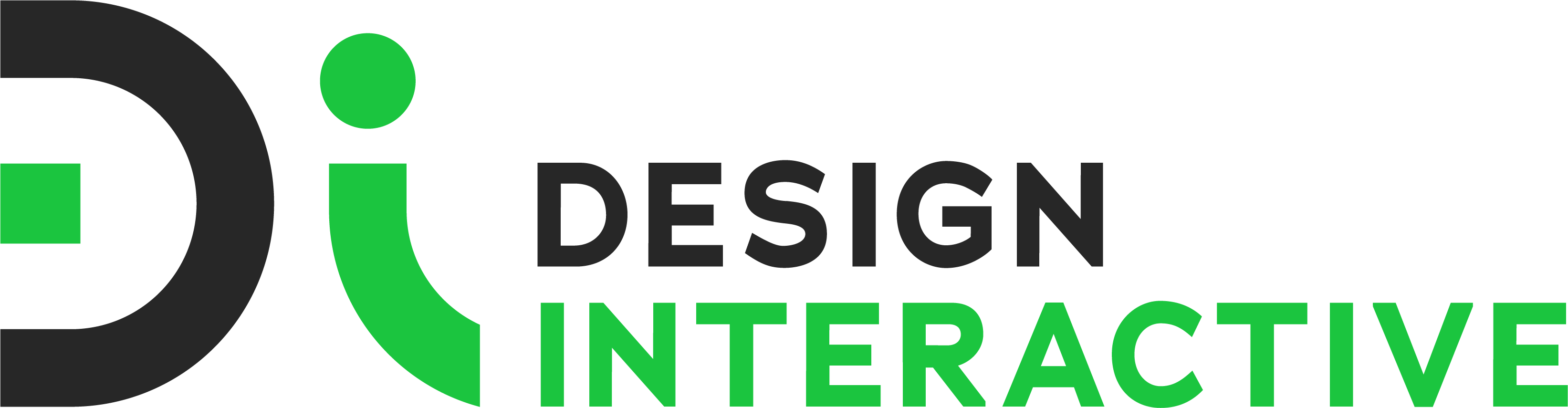 designinteractive