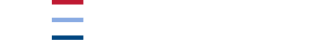 65f0707e2fbf5da3a409a74a_illustr-logo-footer