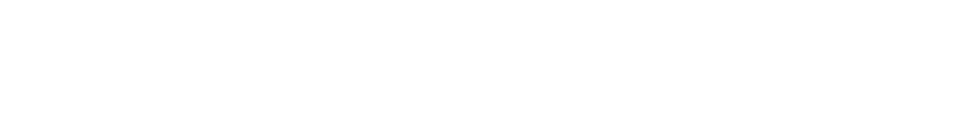 FedTech_Logo_White