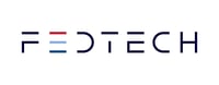 FedTech logo