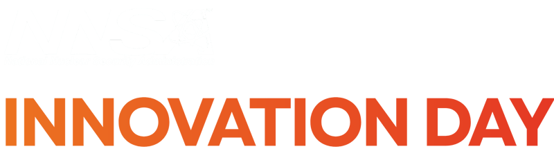 Logo - NNSA Inno Day 2026 (1)