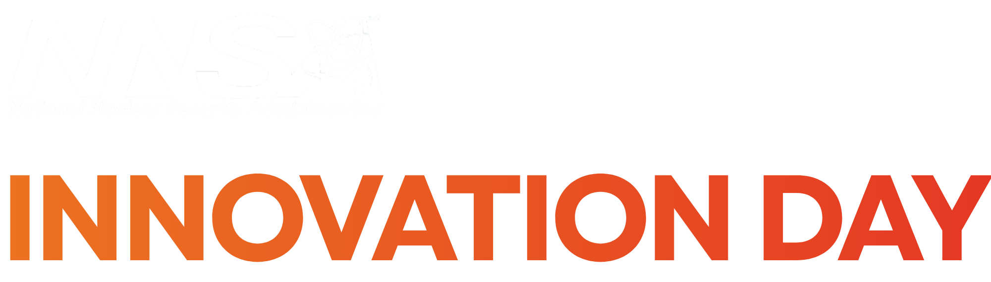 Logo - NNSA Inno Day 2026 (1)