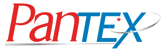 Pantex National Labs Logo-1
