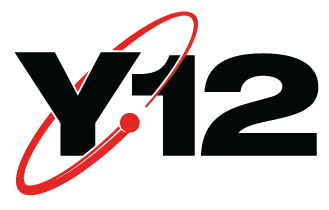 Y12 National Labs Logo