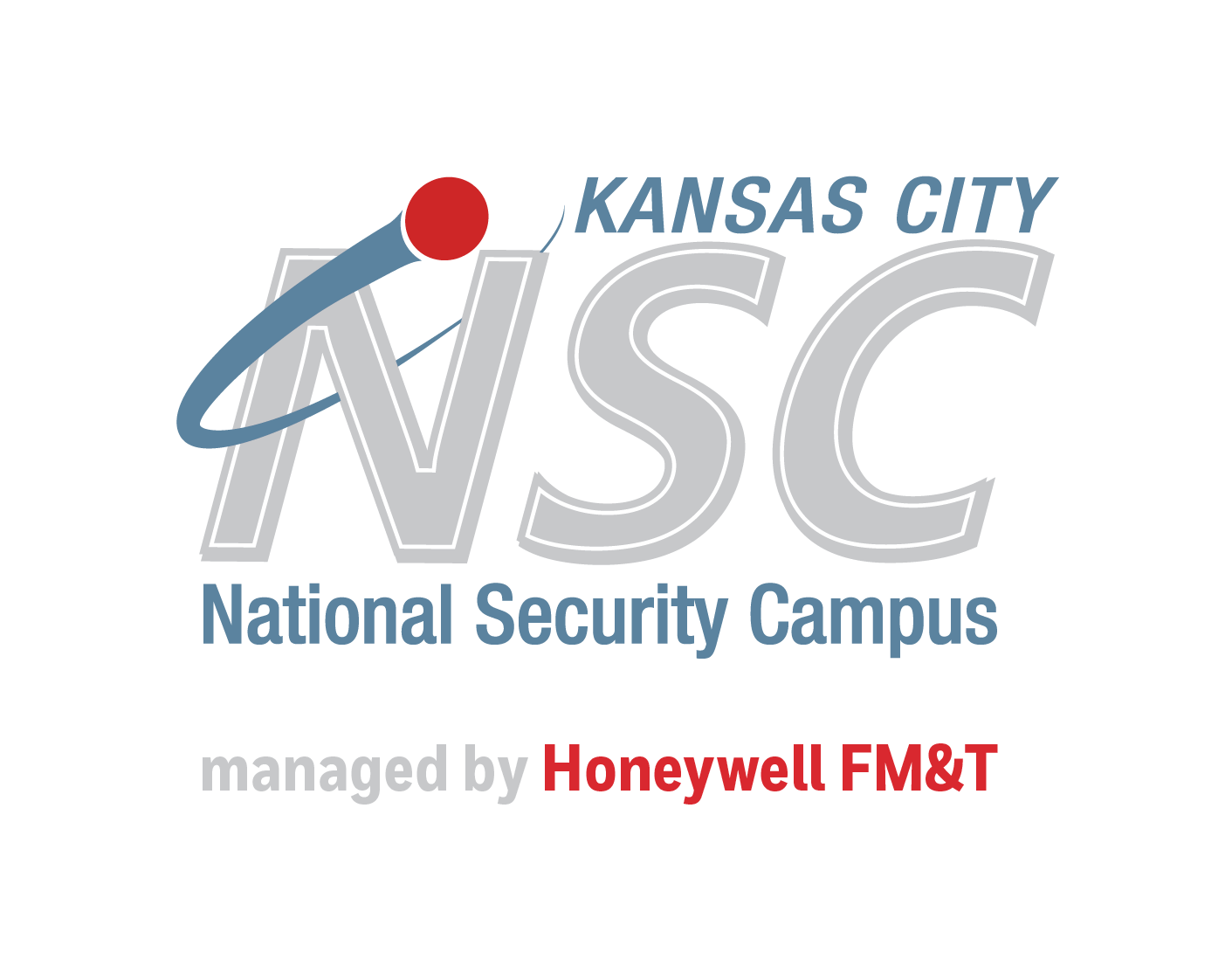 kcnsc-by-honeywell-light-vert-c