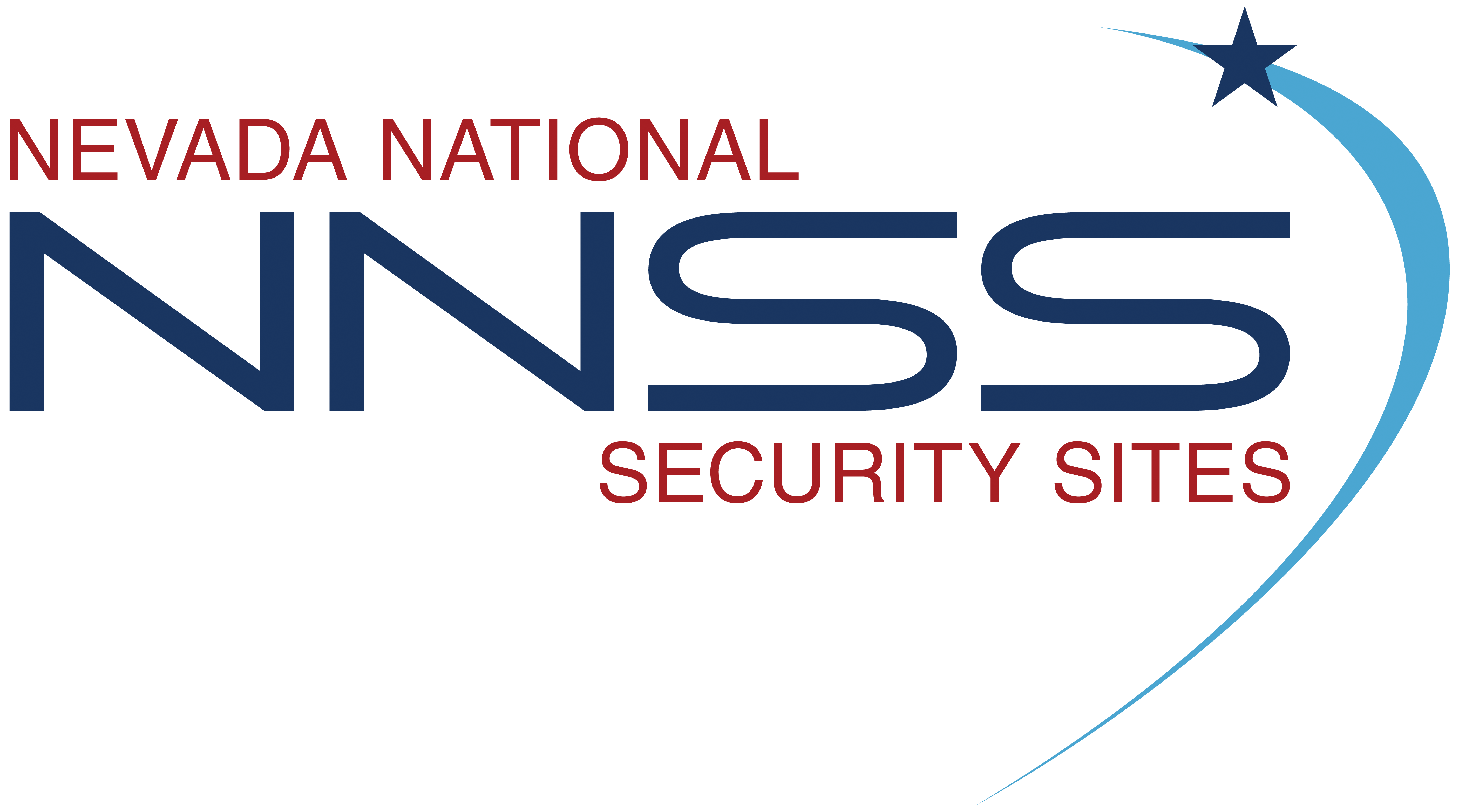 NNSS_Color_RGB-1