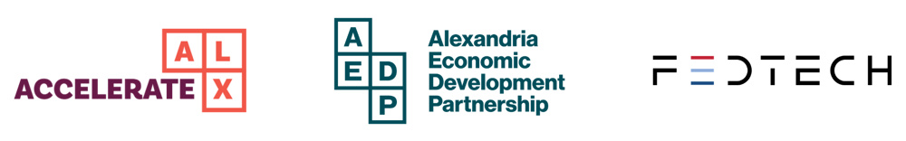 alx landing page logos (1)