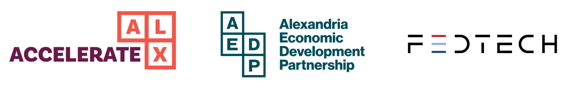 alx landing page logos (3)