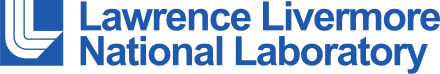 llnl